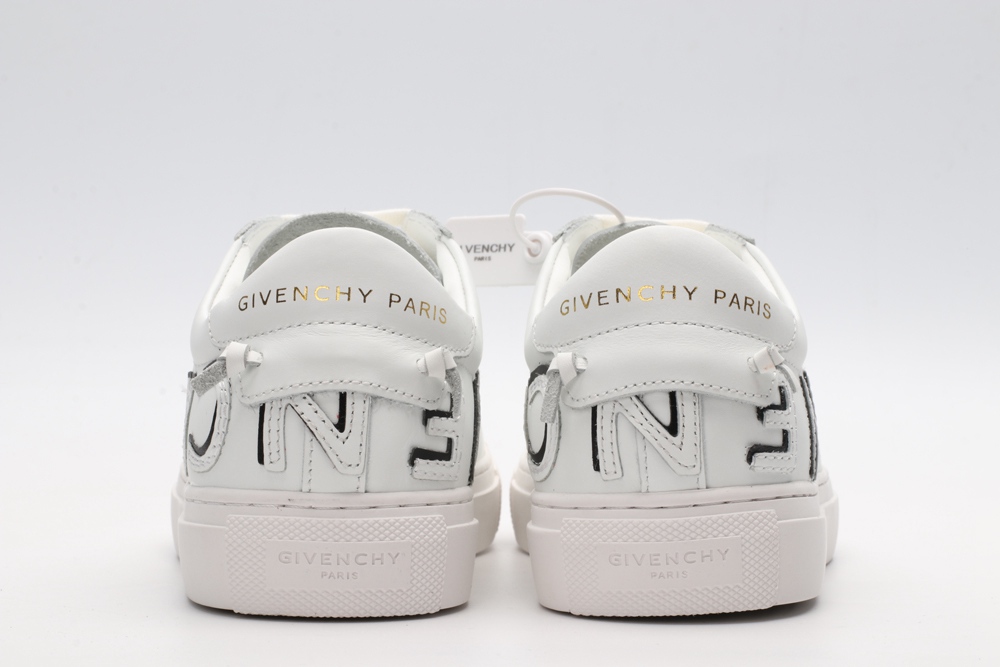 G*IVENCHY sneaker